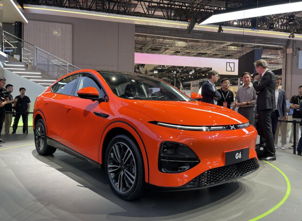 �ɶ�܇չ�ԃr(ji��)��SUV��20�fԪ+��(j��)������