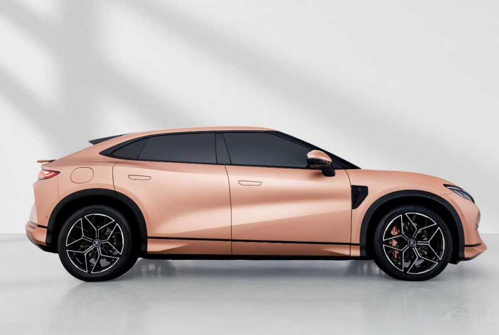 �ɶ�܇չ��܇�P�c�����a(ch��n)���_�ߡ�����һ�ǣ�