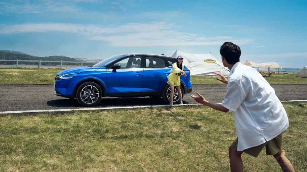 �(qi��ng)�Q�� ��˾�C(j��)�����w�(y��n)ȫ�µ������п�