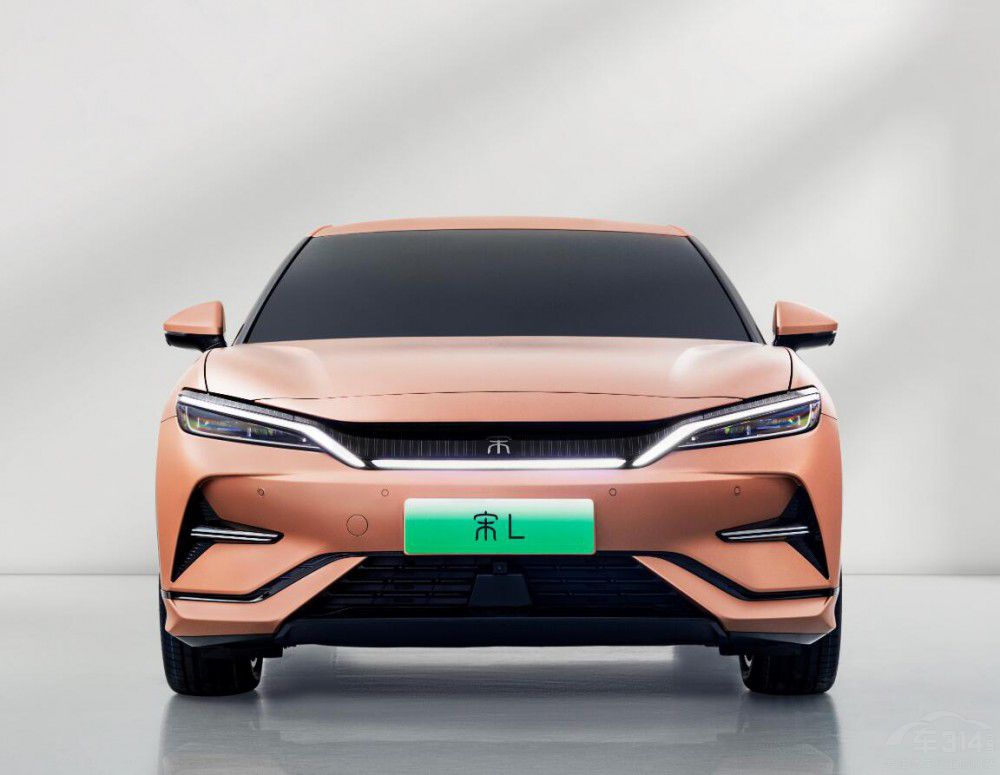 8������Ї�܇����ȁ��ϱ��ռ��Ԫ