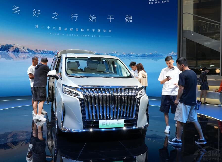 �ɶ�܇չ��܇�P�c�����a(ch��n)���_�ߡ�����һ�ǣ�