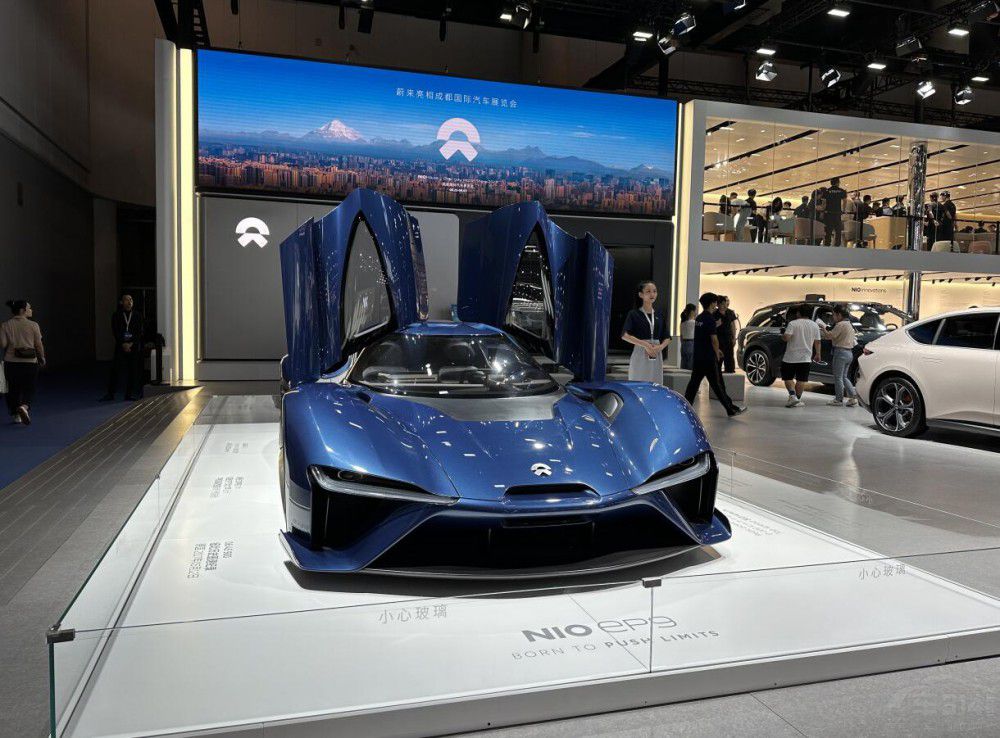 �ɶ�܇չʲô܇��䏈���͌١���������