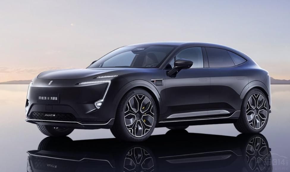 �ɶ�܇չ��܇�P�c�����a(ch��n)���_�ߡ�����һ����