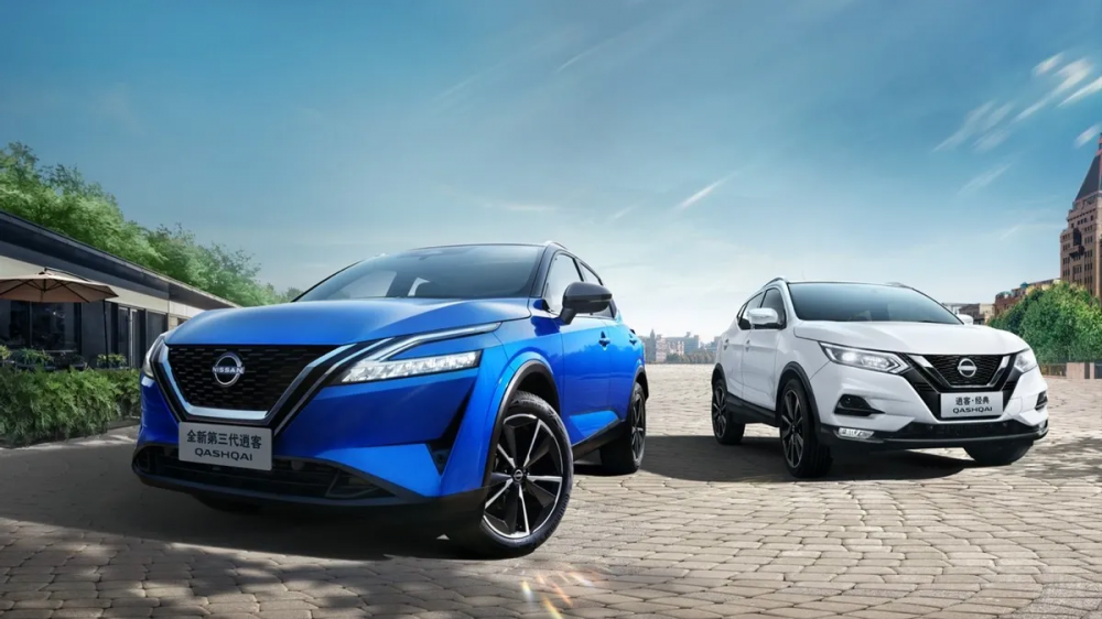 �(qi��ng)�Q�� ��˾�C(j��)�����w�(y��n)ȫ�µ������п�