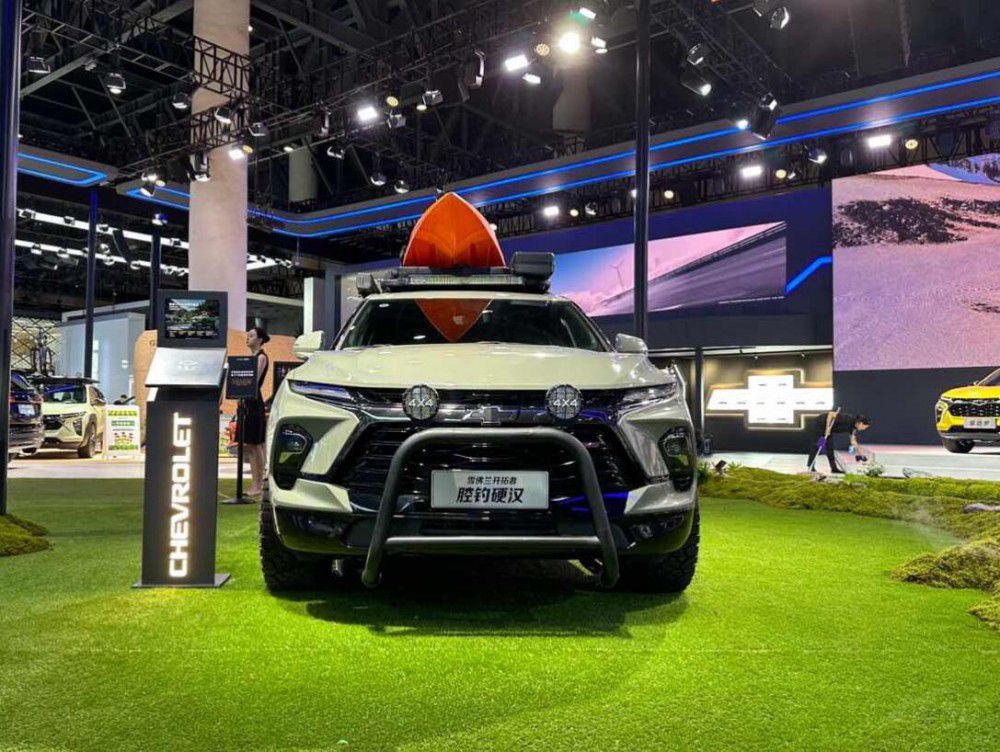 �ɶ�܇չ�܇�ͻ���@�T���ڡ��ֺ��ֿ�