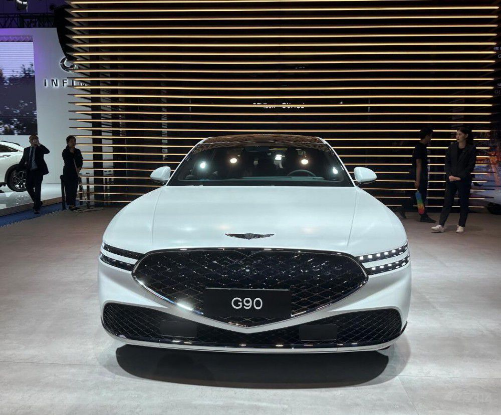 �ɶ�܇չʲô܇��䏈���͌١���������