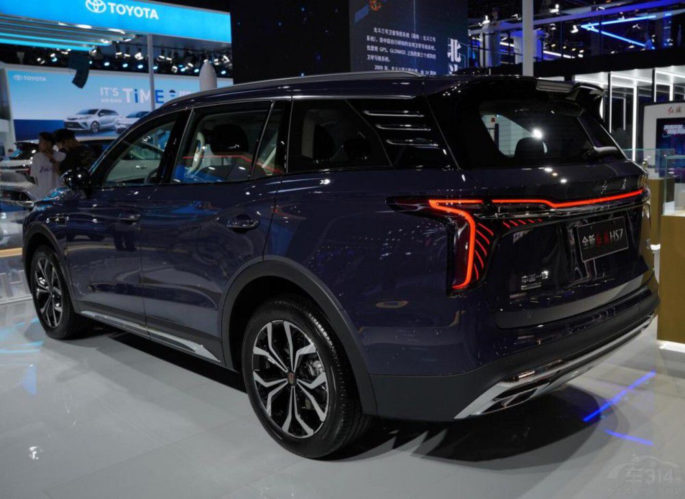 �ɶ�܇(ch��)չ�����ڡ���܇(ch��)��(f��)�P(p��n)���t�����⣡