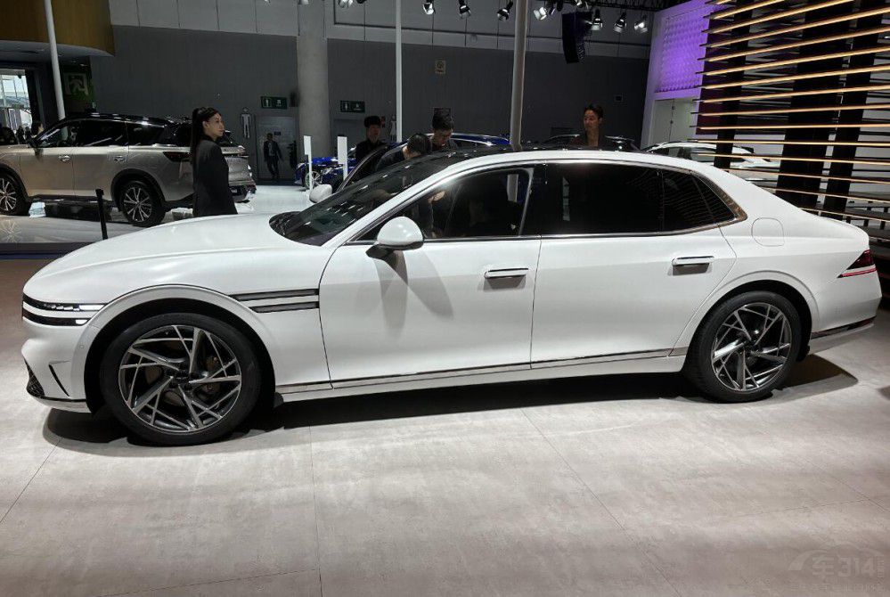 �ɶ�܇չʲô܇��䏈���͌١���������