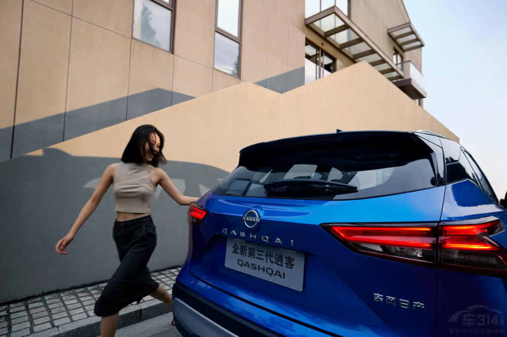 �(qi��ng)�Q�� ��˾�C(j��)�����w�(y��n)ȫ�µ������п�