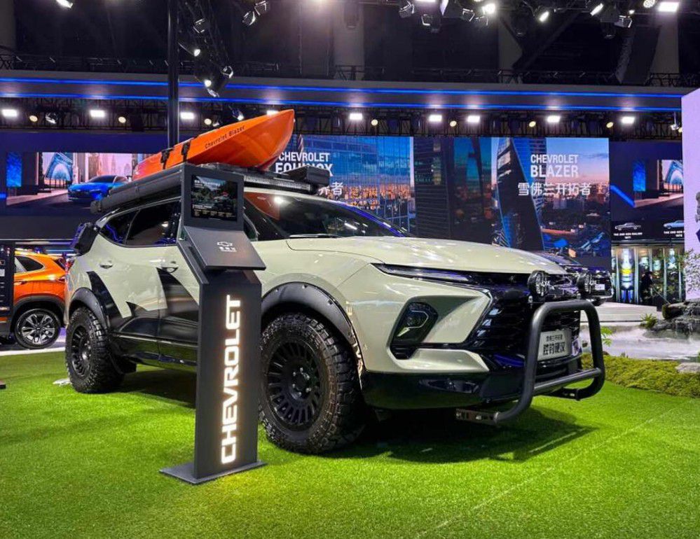 �ɶ�܇չ�܇�ͻ���@�T���ڡ��ֺ��ֿ�