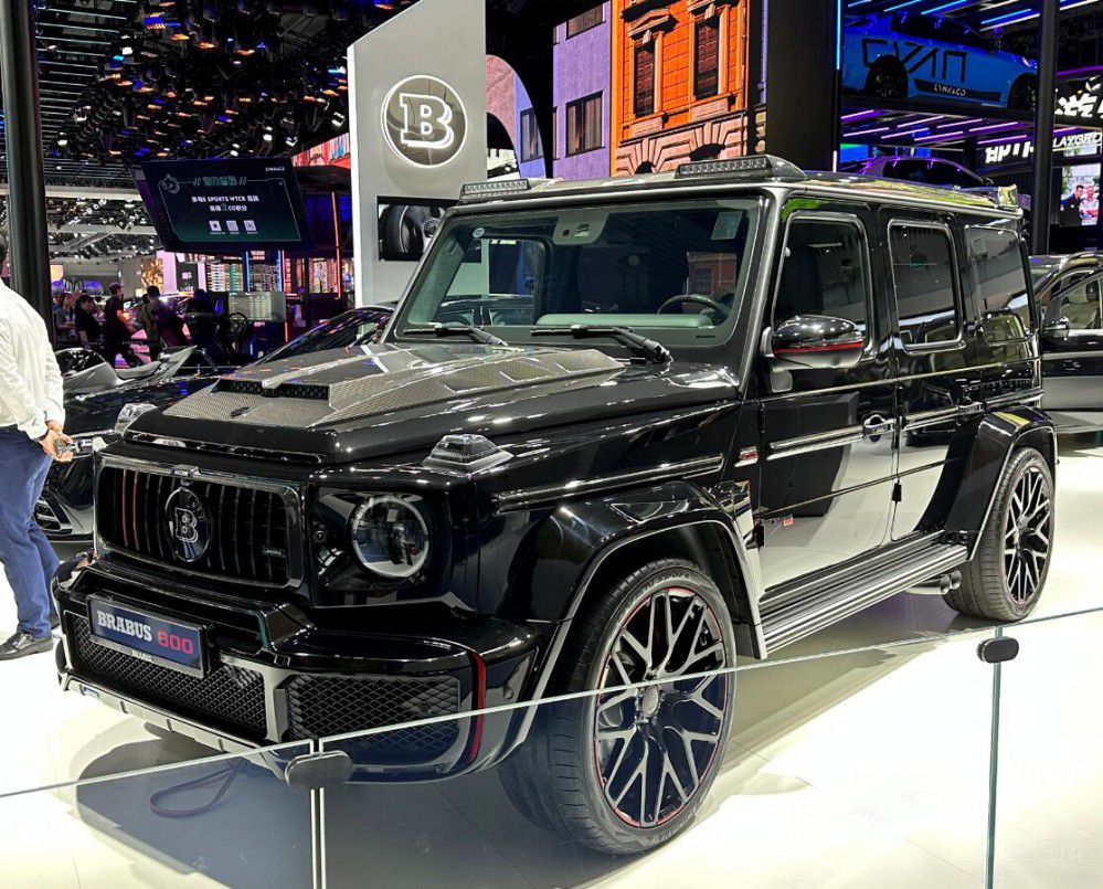 �ɶ�܇չʲô܇��䏈���͌١���������