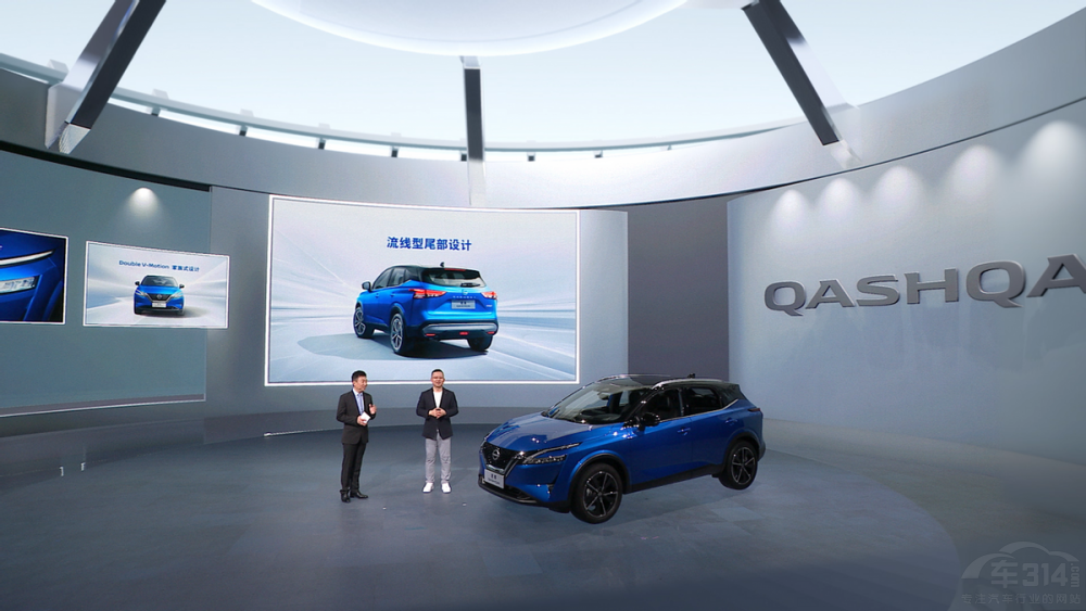 �(qi��ng)�Q�� ��˾�C(j��)�����w�(y��n)ȫ�µ������п�