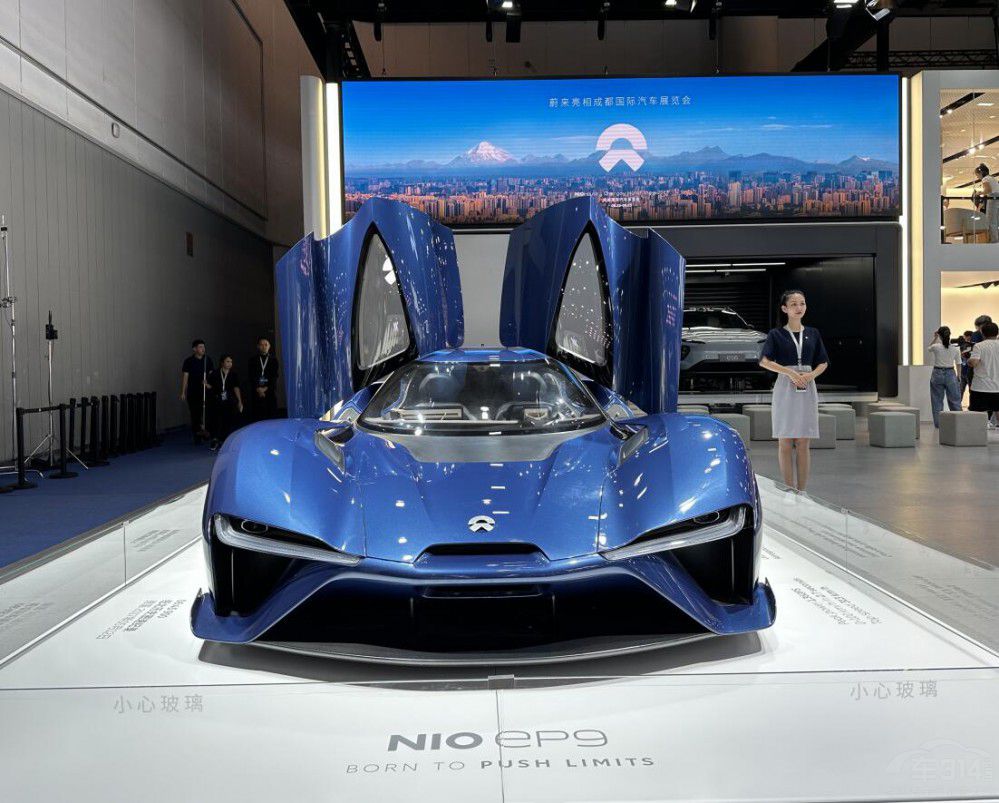 �ɶ�܇չʲô܇��䏈���͌١���������