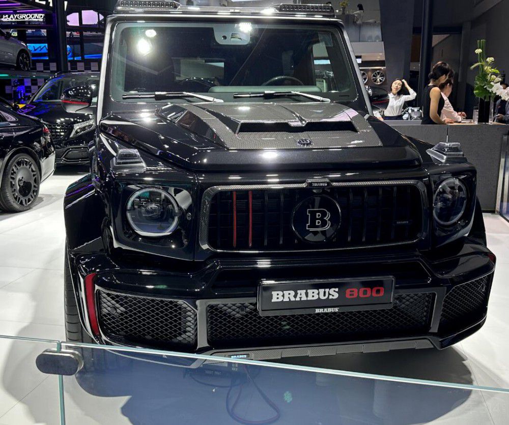 �ɶ�܇չʲô܇��䏈���͌١���������