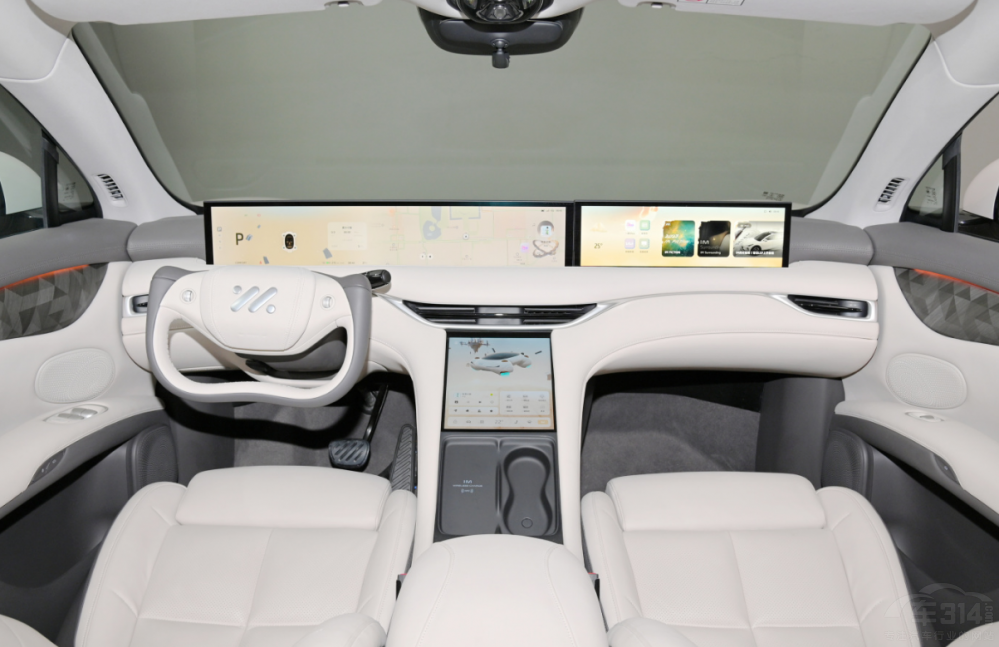 �ɶ�܇չ�ğ��T܇�ͱP�c(di��n) �ż����Ǽ�LS6