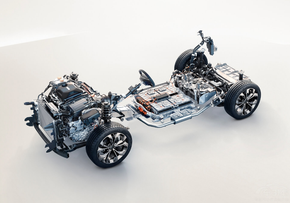 �桤���ͬ�r��ȫ�s������eRX5��������