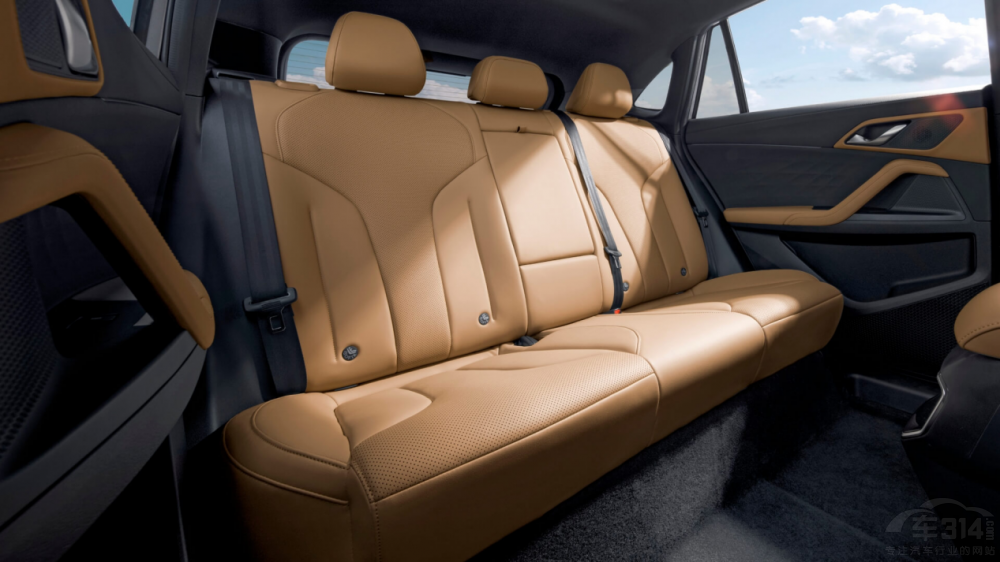 �桤���ͬ�r��ȫ�s������eRX5��������