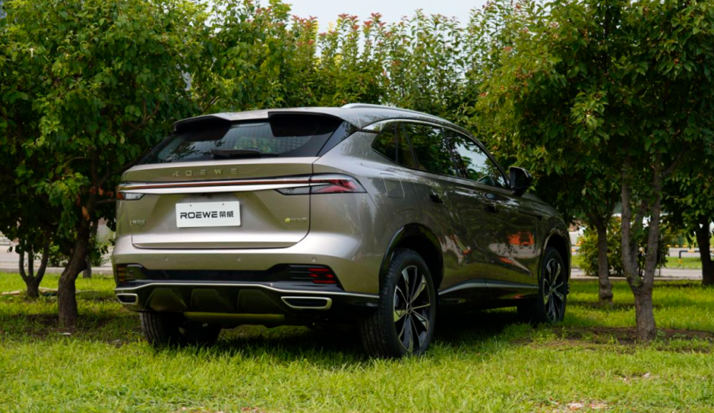 �桤���ͬ�r��ȫ�s������eRX5��������