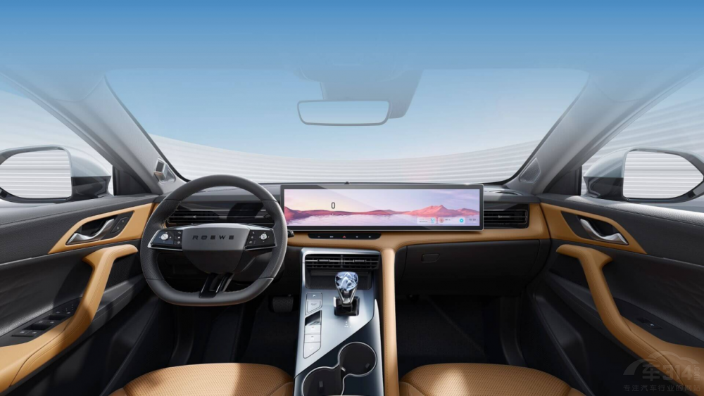 �桤���ͬ�r��ȫ�s������eRX5��������