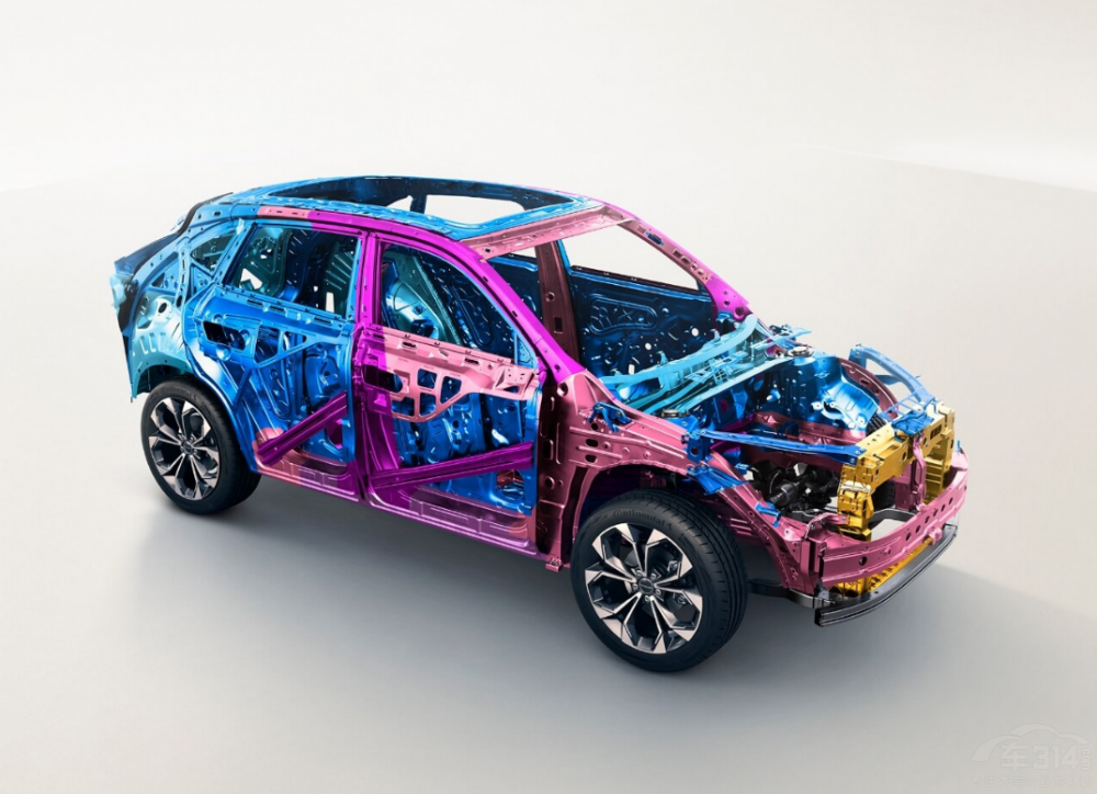 �桤���ͬ�r��ȫ�s������eRX5��������