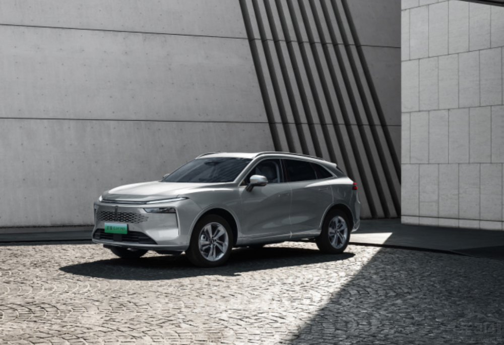 늄�(d��ng)SUV��Ħ��DHT-PHEV��(du��)���o(h��)�l(w��i)Ş07��