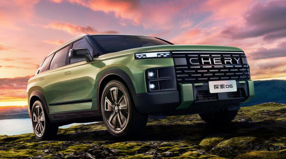 8���˚�Ӳ��ԽҰ���ȁ��Ͽɲ��ǡ�Ψһ�⡱