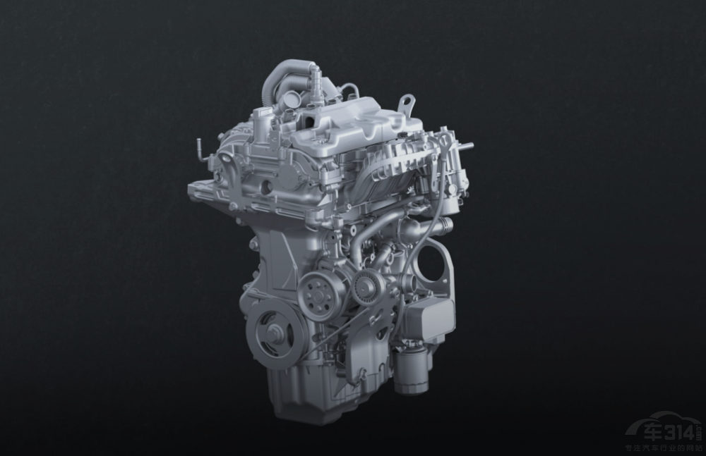 늄�(d��ng)SUV��Ħ��DHT-PHEV��(du��)���o(h��)�l(w��i)Ş07��