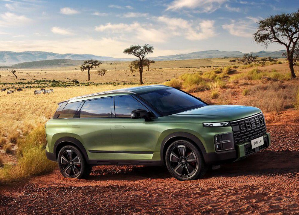 8���˚�Ӳ��ԽҰ���ȁ��Ͽɲ��ǡ�Ψһ�⡱