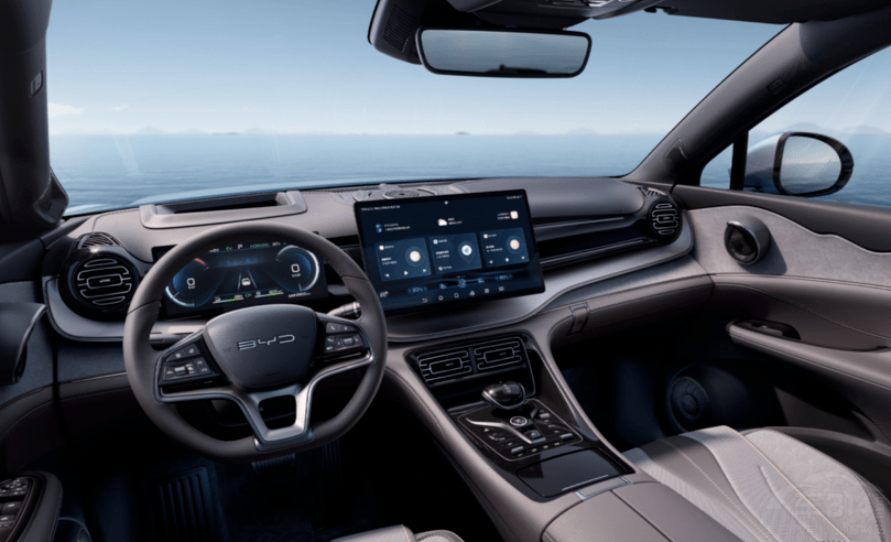 늄�(d��ng)SUV��Ħ��DHT-PHEV��(du��)���o(h��)�l(w��i)Ş07��