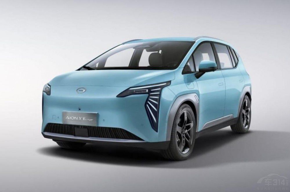 8���˚�����SUV ��һ����֪�����l�ɣ�