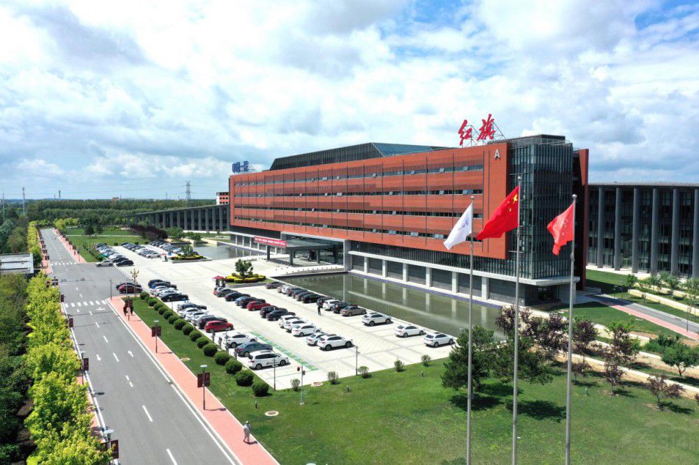 ȫ�¼t��H5��Խ�����F(xi��n)������ʽ���A�˗U