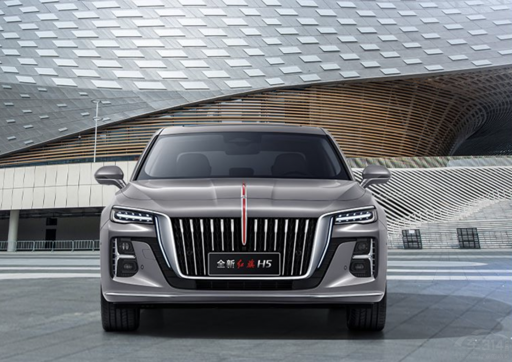 ȫ�¼t��H5��Խ�����F(xi��n)������ʽ���A�˗U