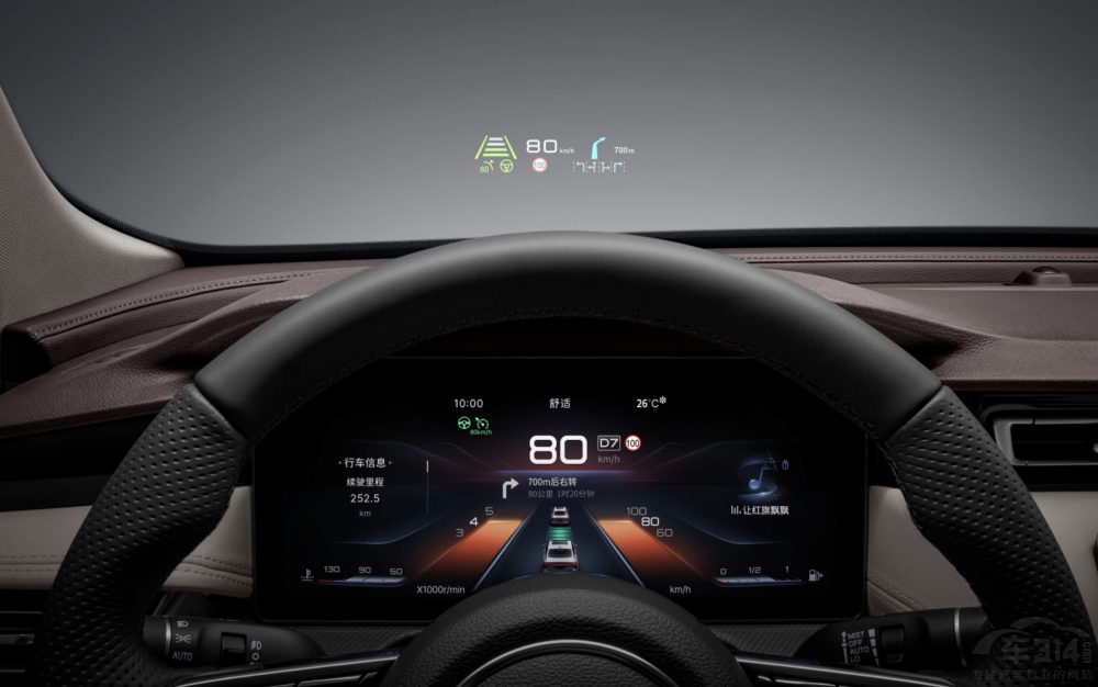 ȫ�¼t��H5��Խ�����F(xi��n)������ʽ���A�˗U