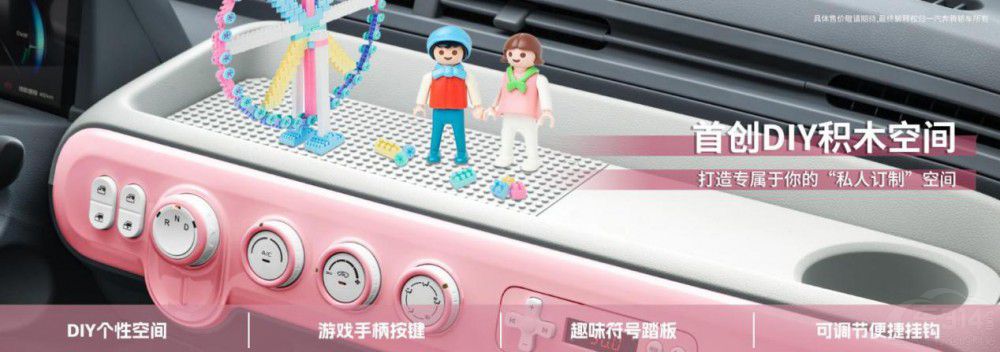 ���vС�R�����_���A(y��)�� ���r3�f�ܷ��u����