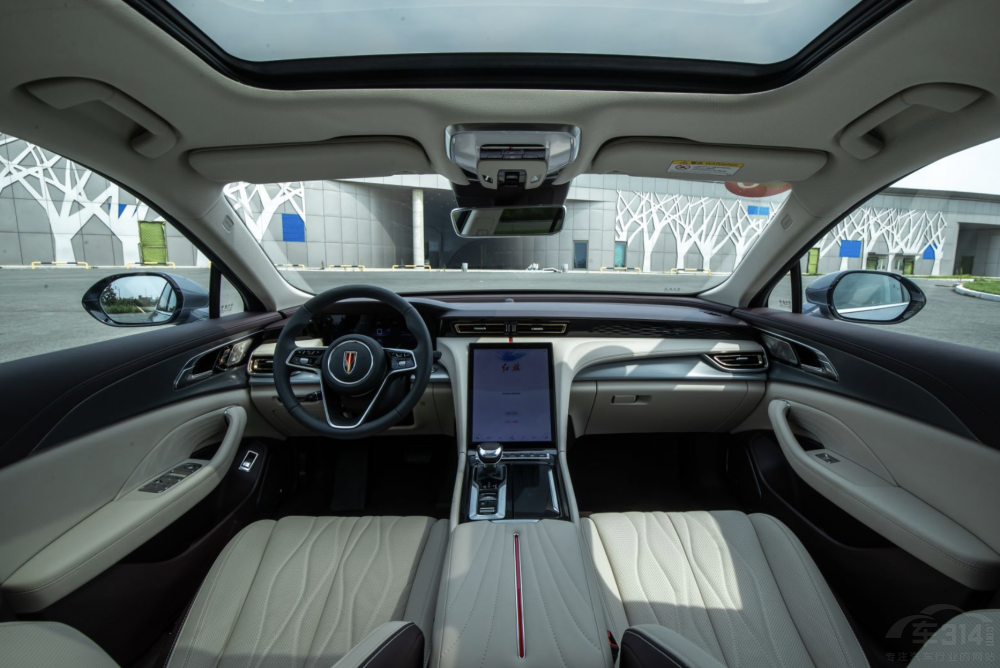 ȫ�¼t��H5��Խ�����F(xi��n)������ʽ���A�˗U