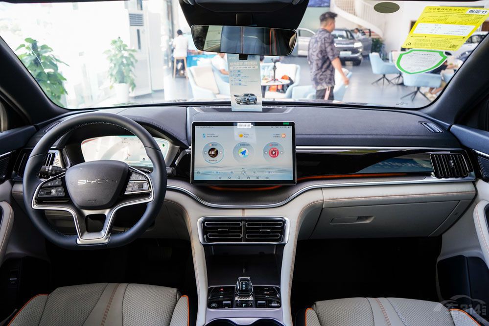 8�±ȁ��ϟ��N�� ����܇�� �M����N��Ҫ