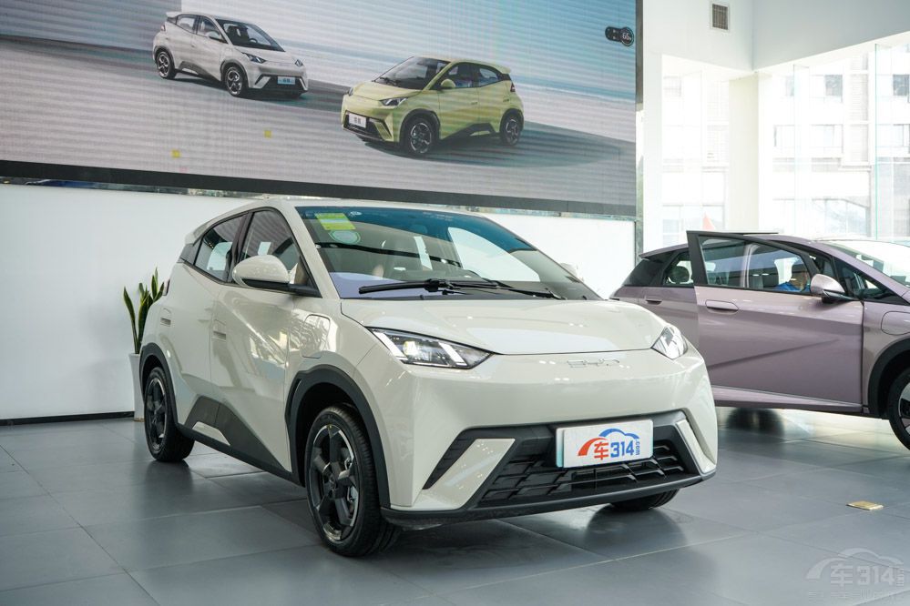 8�±ȁ��ϟ��N�� ����܇�� �M����N��Ҫ