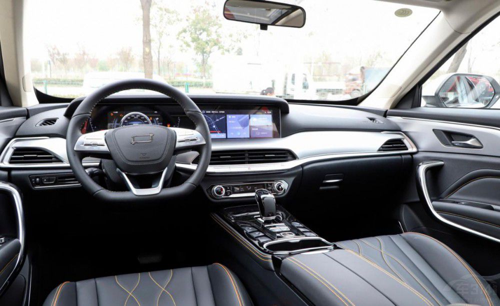 �@�v����SUV���������������㵽������