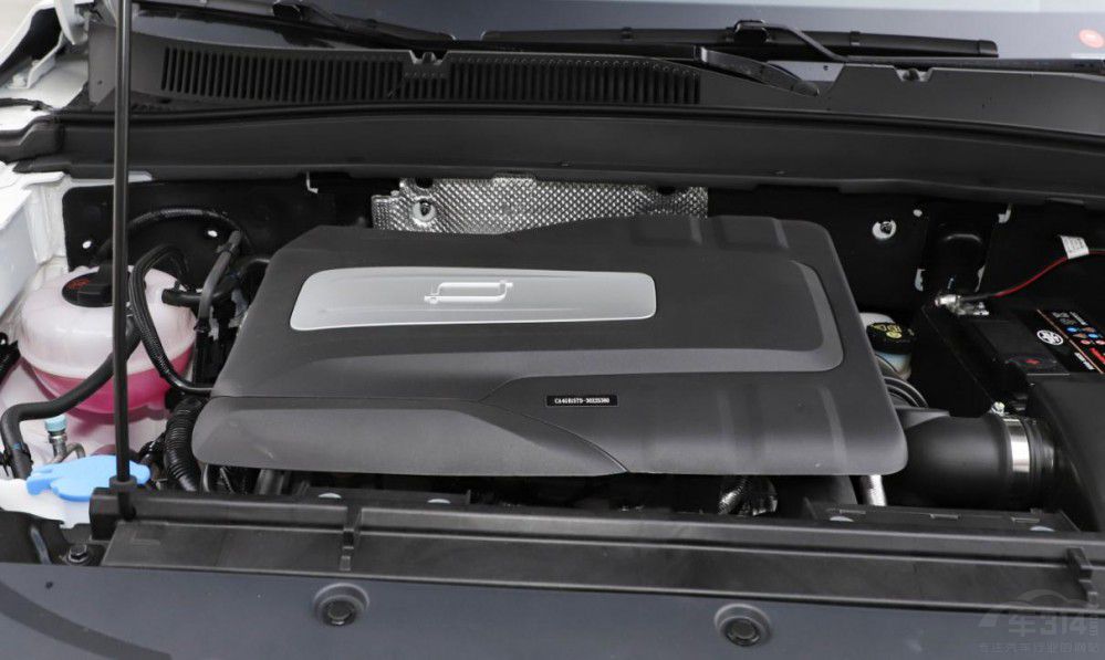 �@�v����SUV���������������㵽������