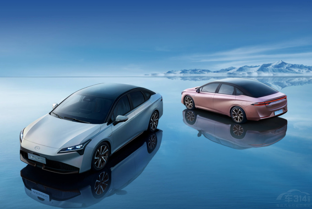 8���ԃr(ji��)���I܇��� 20�fԪ���M(j��n)�A܇�N��