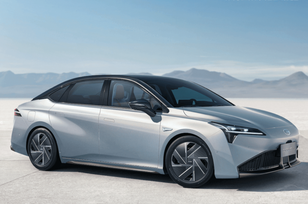 8���ԃr(ji��)���I܇��� 20�fԪ���M(j��n)�A܇�N��