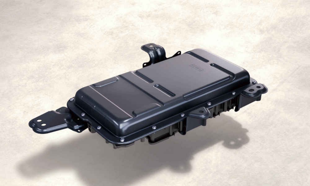 ��(du��)����h�m�_(d��)�� �Űl(f��)�F(xi��n)�J��L���u��߀Ҫ��