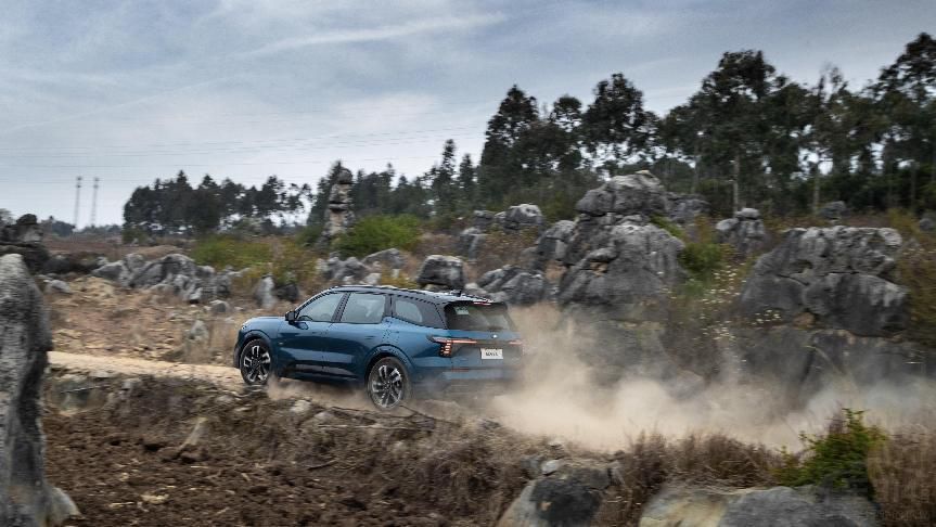 ��(du��)����h�m�_(d��)�� �Űl(f��)�F(xi��n)�J��L���u��߀Ҫ��