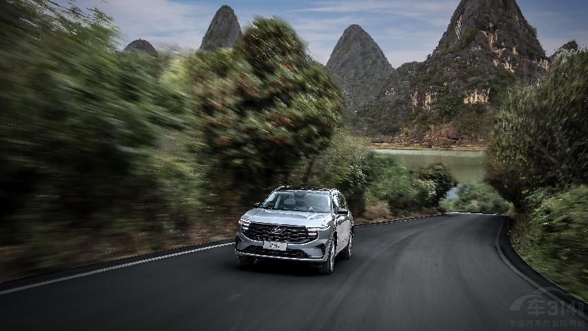 ��(du��)����h�m�_(d��)�� �Űl(f��)�F(xi��n)�J��L���u��߀Ҫ��