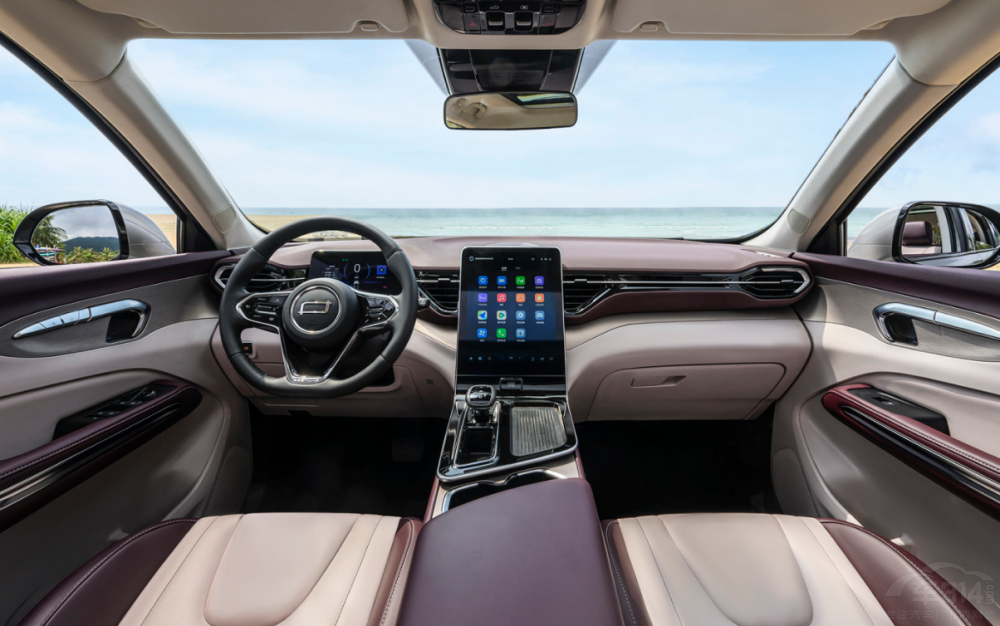 ���vT90Ӳ���O�ް�ȫ�yԇ�ĵך������