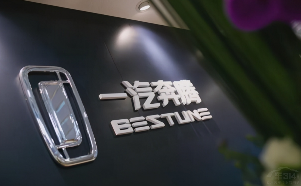 ���vT90Ӳ���O�ް�ȫ�yԇ�ĵך������