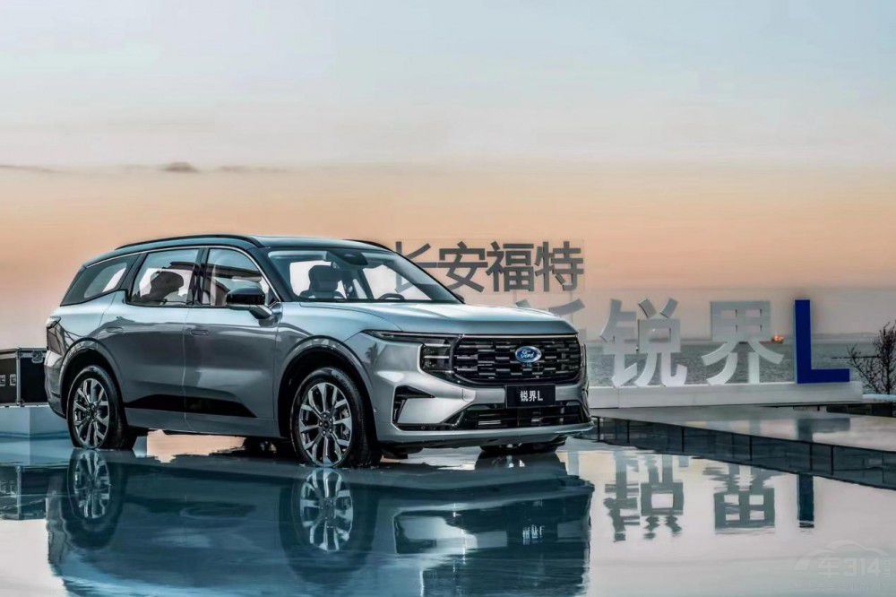 ��(du��)����h�m�_(d��)�� �Űl(f��)�F(xi��n)�J��L���u��߀Ҫ��