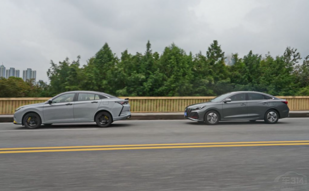 ȫ�������R�հ挦���݄�PLUS �l��ֵ���I