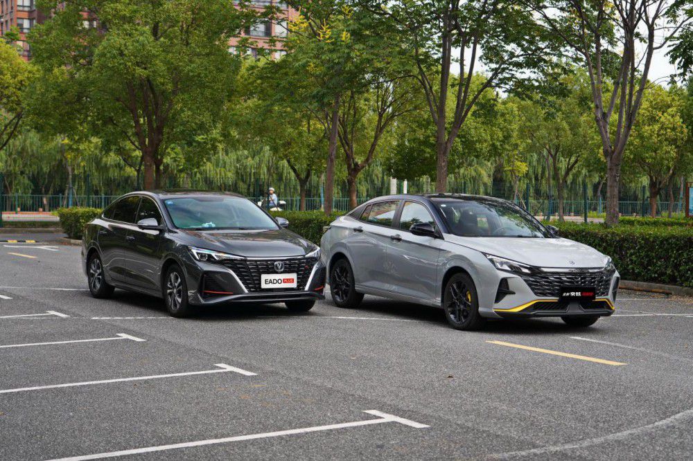 ȫ�������R�հ挦���݄�PLUS �l��ֵ���I