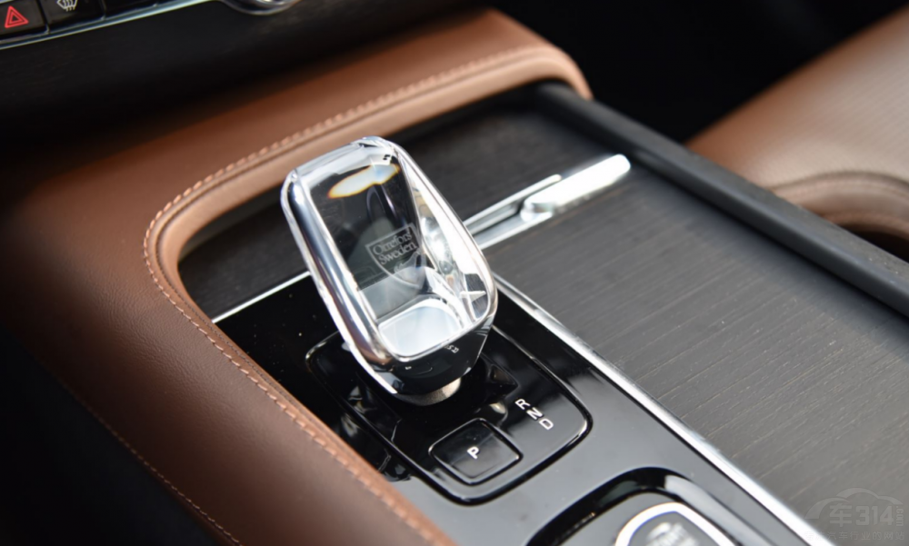 �֠���XC90���@��һ�v��Ʒ�|(zh��)�ĺ��ASUV